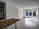 Annonce Location 3 pi�ces Appartement Saint-herblain