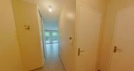 Louer Appartement Collonges-au-mont-d'or 855 euros