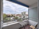 Annonce Vente Appartement Lyon-8eme-arrondissement