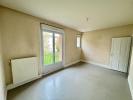 Louer Appartement 60 m2 Paray-le-monial