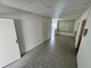 Annonce Location 3 pi�ces Appartement Chauffailles