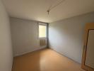 Louer Appartement 75 m2 Charolles