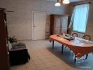 Annonce Vente 3 pièces Maison Villers-les-guise