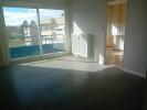 Location Appartement Autun 71400 3 pieces 63 m2