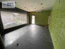 Louer Local commercial 60 m2 Auneuil