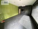 Louer Local commercial Auneuil Oise