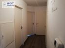 Louer Appartement Noailles Oise