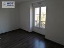 Louer Appartement Noailles 746 euros