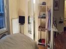 Louer Appartement Clermont-ferrand Puy de dome