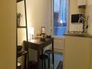 Louer Appartement Clermont-ferrand 464 euros