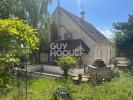Vente Maison Armancourt 60