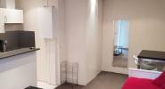 Annonce Location Appartement Ivry-sur-seine