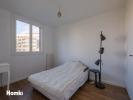 Acheter Appartement Saint-raphael 146500 euros