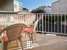 Annonce Vente 3 pi�ces Appartement Sables-d'olonne