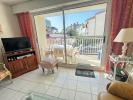 Acheter Appartement 52 m2 Sables-d'olonne