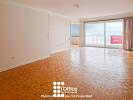 Annonce Vente 3 pi�ces Appartement Sables-d'olonne