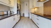 Louer Appartement Champs-sur-marne 659 euros