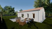 Vente Maison Givrand 85