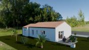 Annonce Vente Maison Notre-dame-de-monts