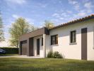 Acheter Maison 80 m2 Castelnau-de-medoc