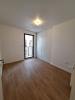 Annonce Location 3 pièces Appartement Bourges
