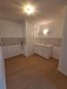 Louer Appartement 70 m2 Bourges