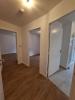 Louer Appartement Bourges Cher