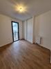Louer Appartement Bourges 796 euros