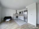 Location Appartement Sartrouville  78500 2 pieces 51 m2