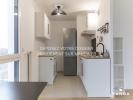 Louer Appartement Asnieres-sur-seine 1290 euros