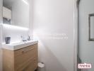 For rent Apartment Toulouse  31300 38 m2 2 rooms
