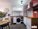 Apartment TOULOUSE 