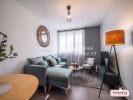 Apartment TOULOUSE 