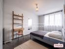 Apartment TOULOUSE 