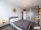 Apartment TOULOUSE 