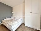 Location Appartement Champs-sur-marne 77