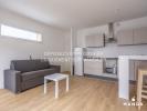 Louer Appartement Bobigny 861 euros