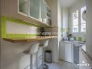 Louer Appartement Paris-11eme-arrondissement 1387 euros