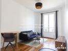 For rent Apartment Paris-17eme-arrondissement  75017 44 m2 2 rooms