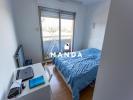 Acheter Appartement Montpellier Herault