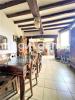 Acheter Maison 240 m2 Trementines