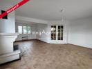 Annonce Vente 6 pi�ces Maison Wimille