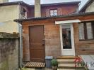 Annonce Vente 5 pi�ces Maison Wassy