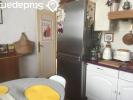 Louer Appartement Rochelle 400 euros