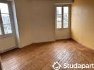 Louer Appartement 55 m2 Nantes