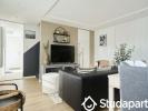 Louer Appartement Lille Nord