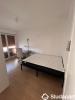 Louer Appartement Rennes 460 euros