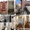 Annonce Location Appartement Strasbourg