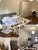 Louer Appartement Strasbourg 590 euros