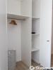 Louer Appartement 20 m2 Roche-sur-yon